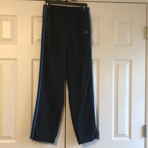Adidas | Track Pant | Size Small